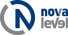 Nova Level