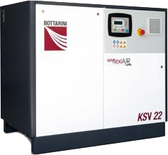 Bottarini KSV22