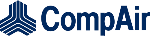 CompAir
