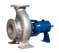 Robuschi Centrifuga