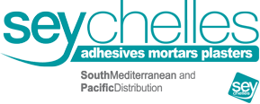 Seychelles South Mediterranean Distribution