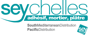Seychelles South Mediterranean Distribution