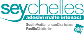 Seychelles South Mediterranean Distribution